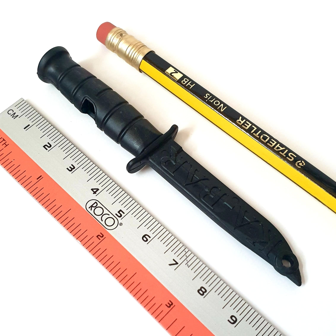 KABAR 9925 Emergency Whistle