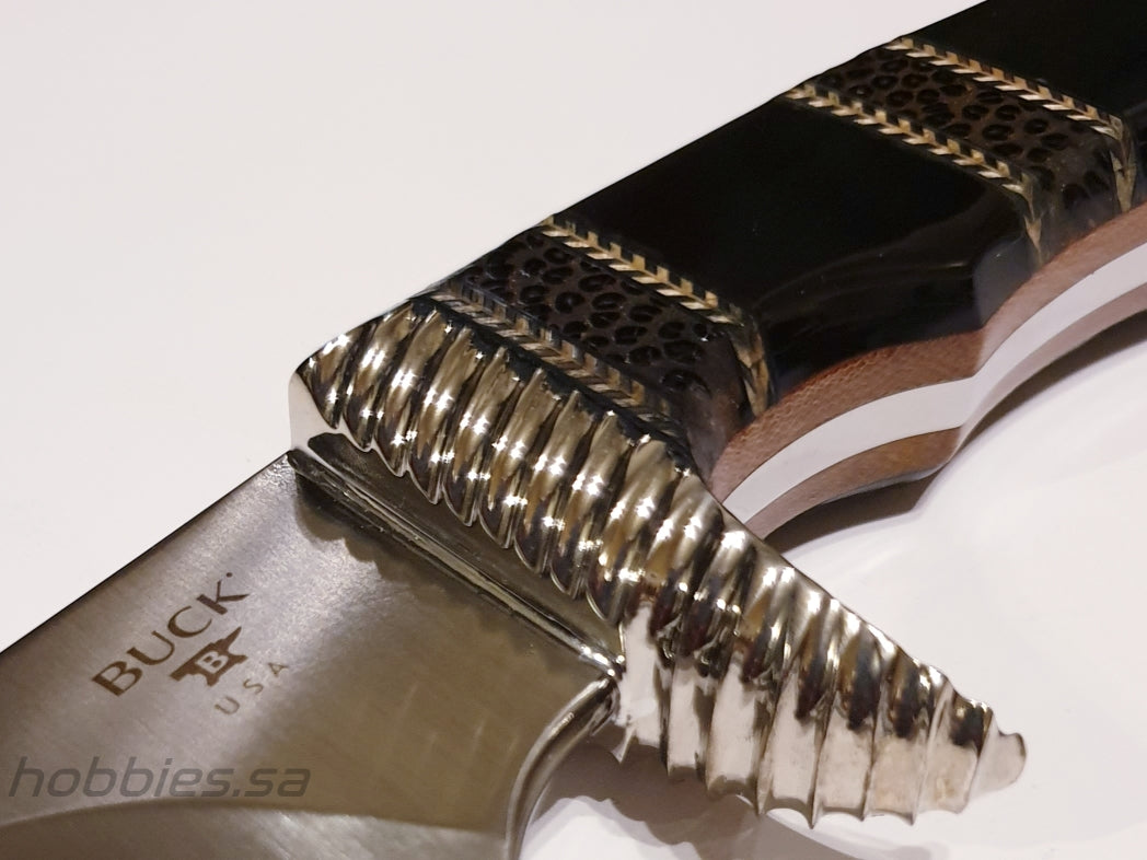 Buck 923 Skinner - Limited