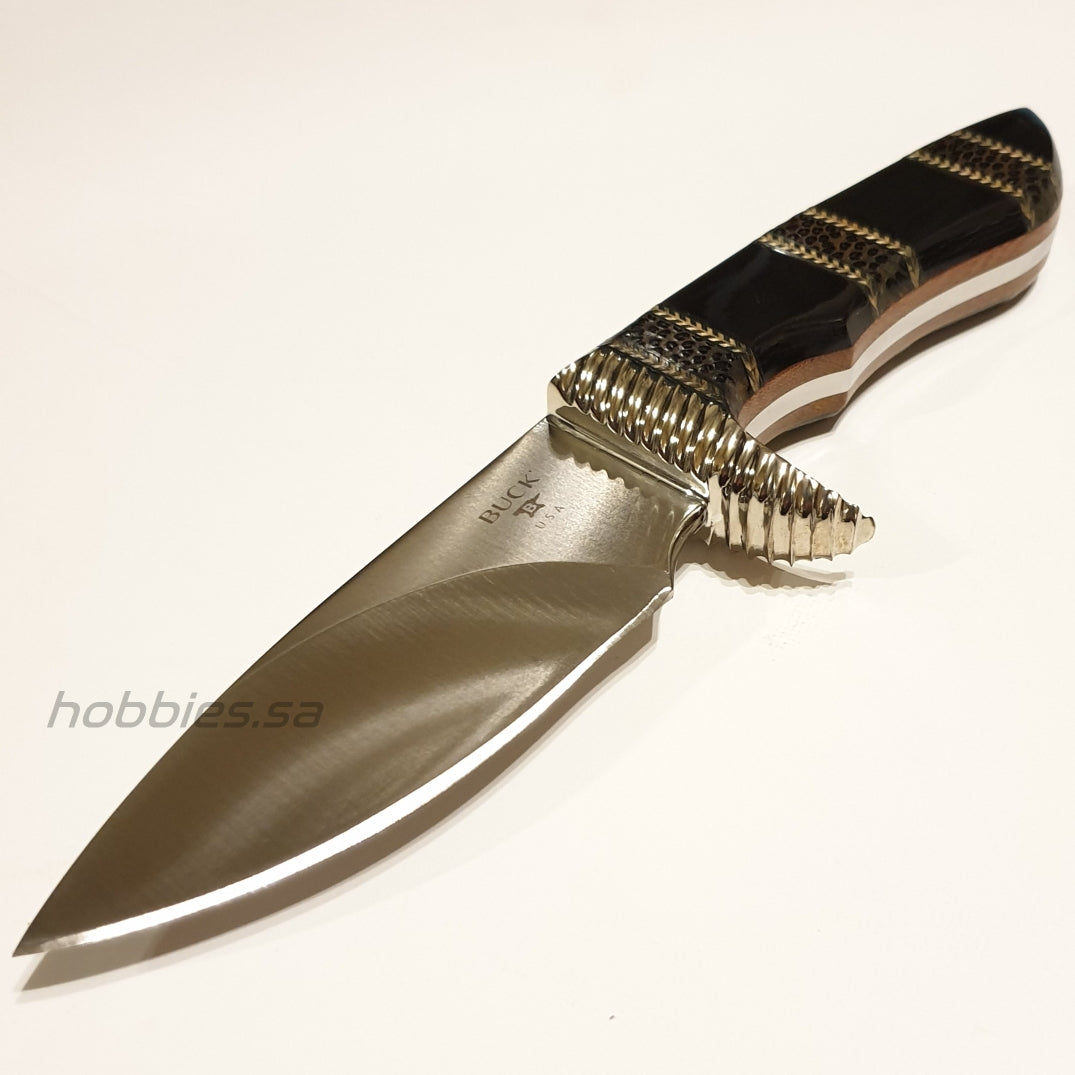 Buck 923 Skinner - Limited