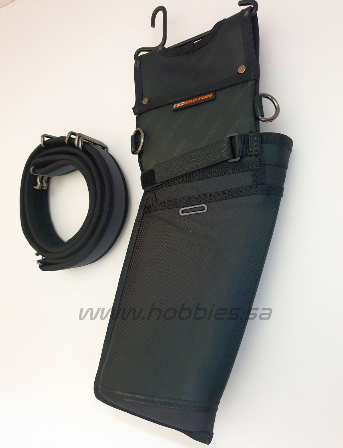 Easton Quiver Deluxe Field كنانة