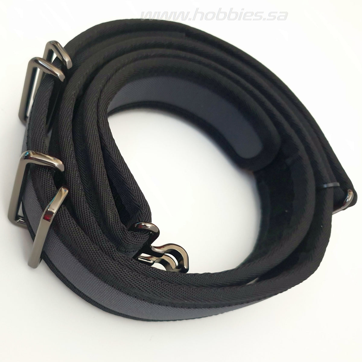 Easton Quiver Deluxe Field كنانة