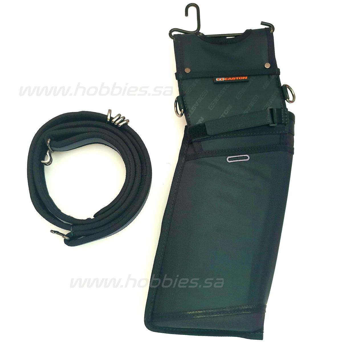 Easton Quiver Deluxe Field كنانة