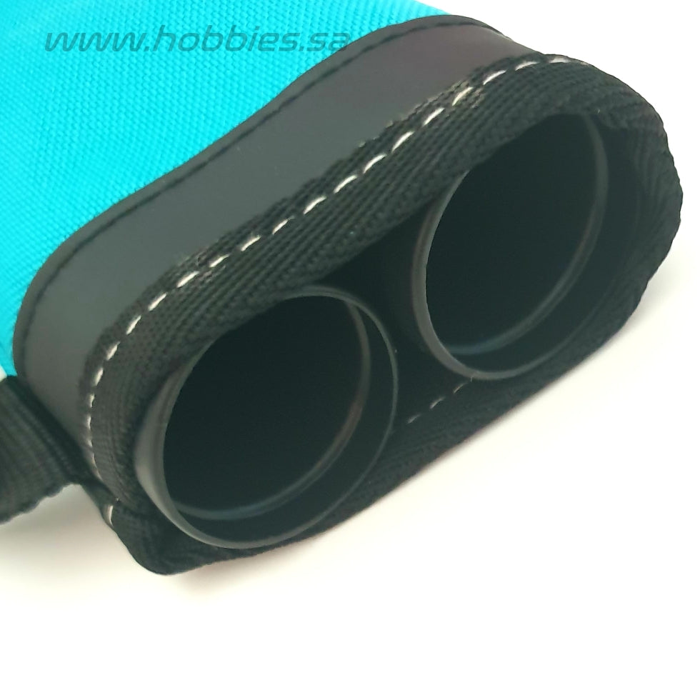 Easton Quiver Flipside 2 Tube كنانة