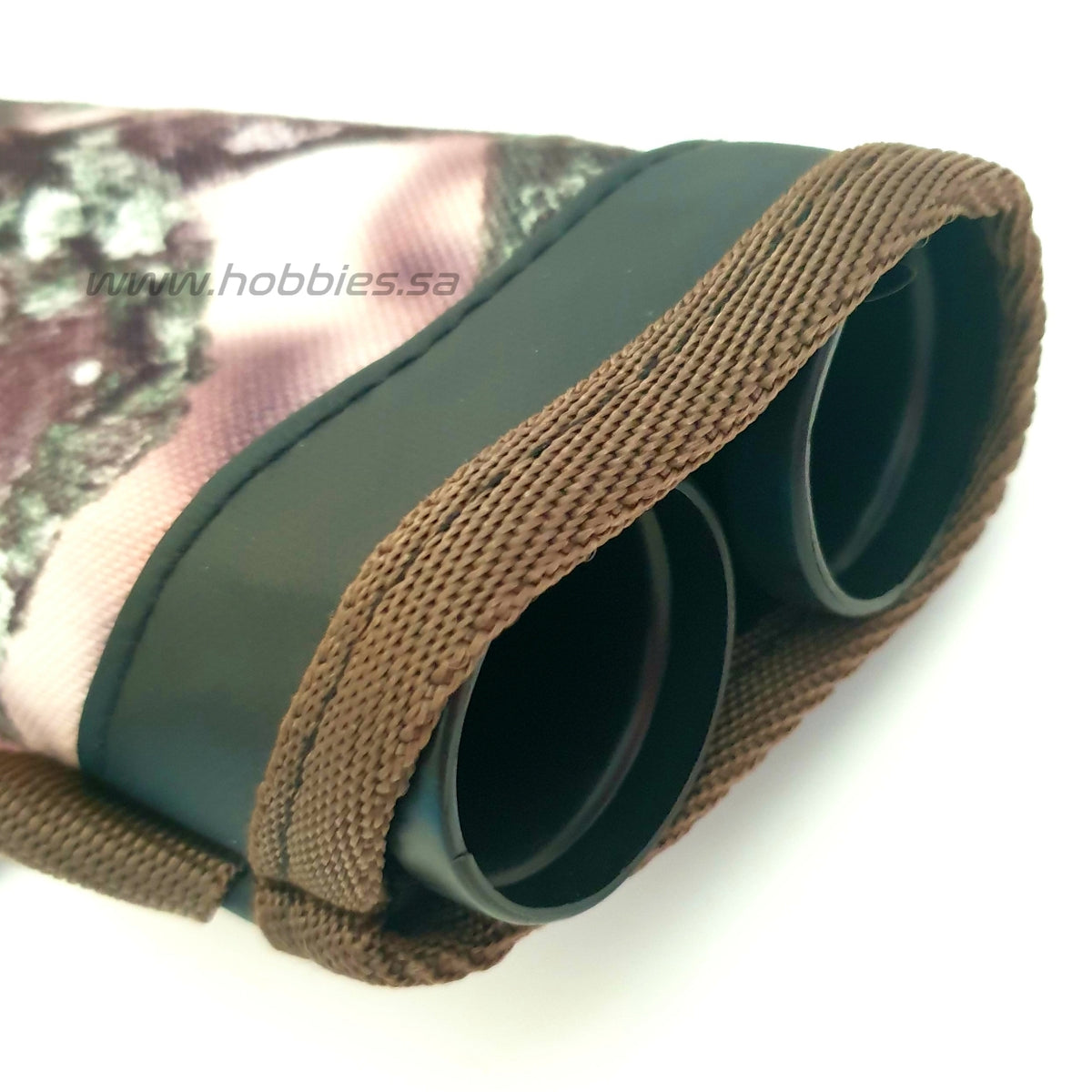 Easton Quiver Flipside 2 Tube كنانة