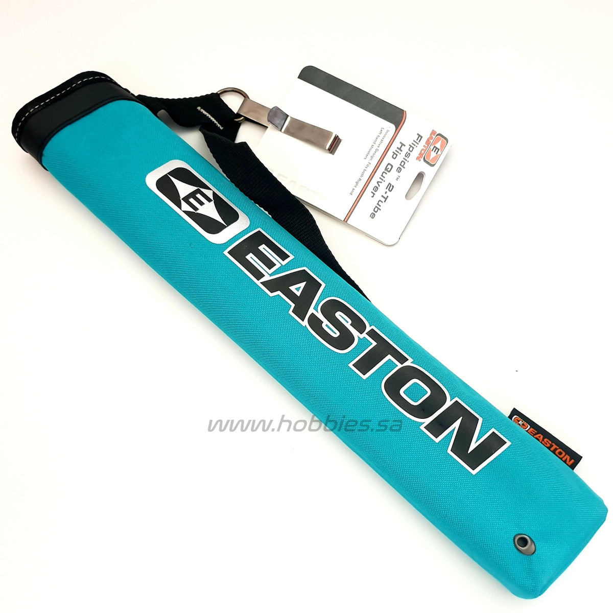 Easton Quiver Flipside 2 Tube كنانة