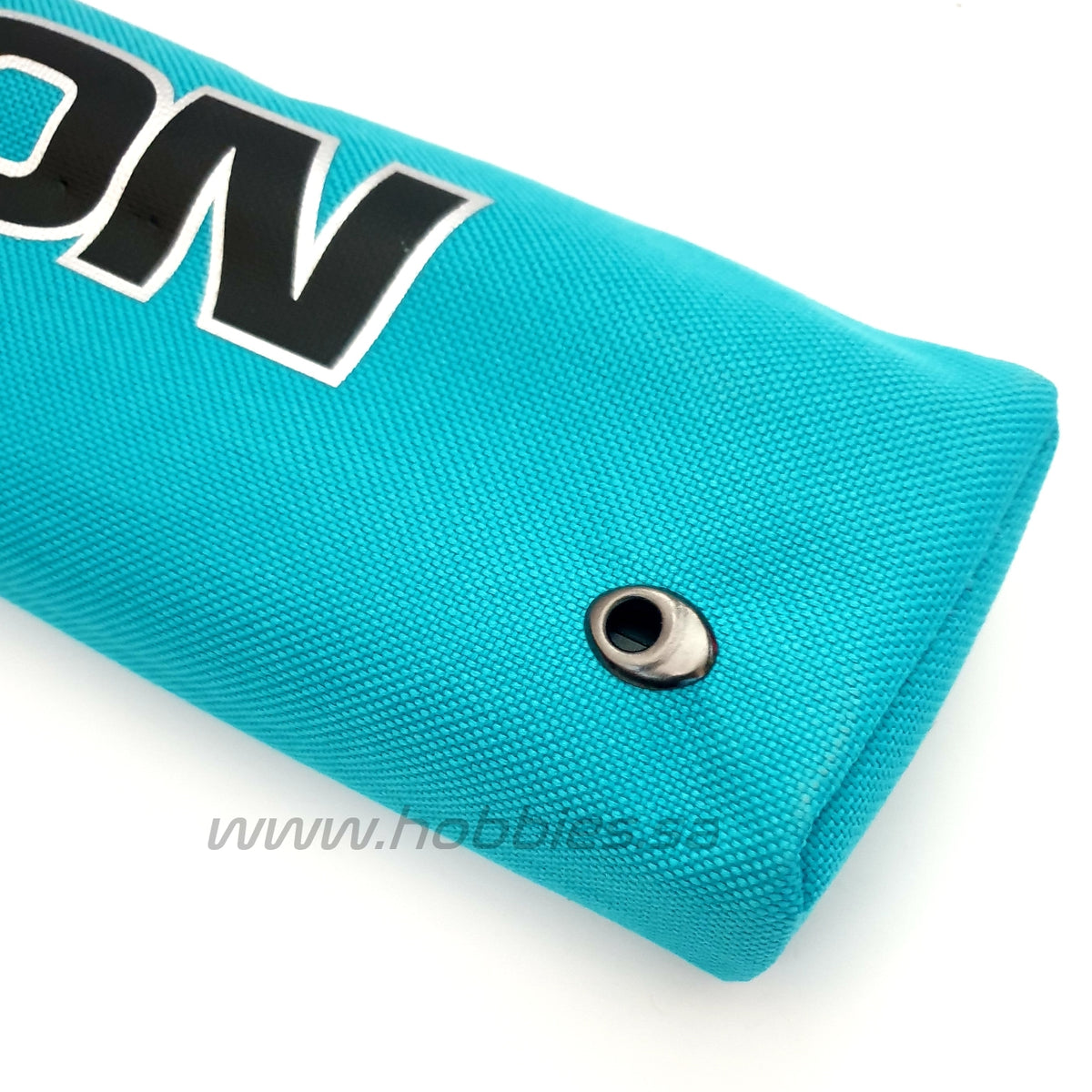 Easton Quiver Flipside 2 Tube كنانة