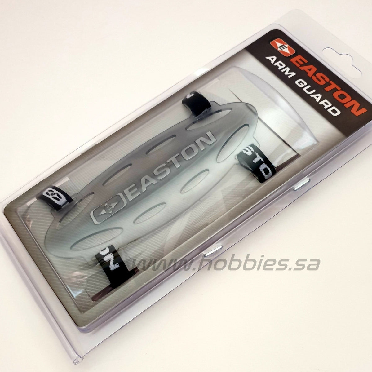 Easton Deluxe Oval ArmGuard واقي ذراع