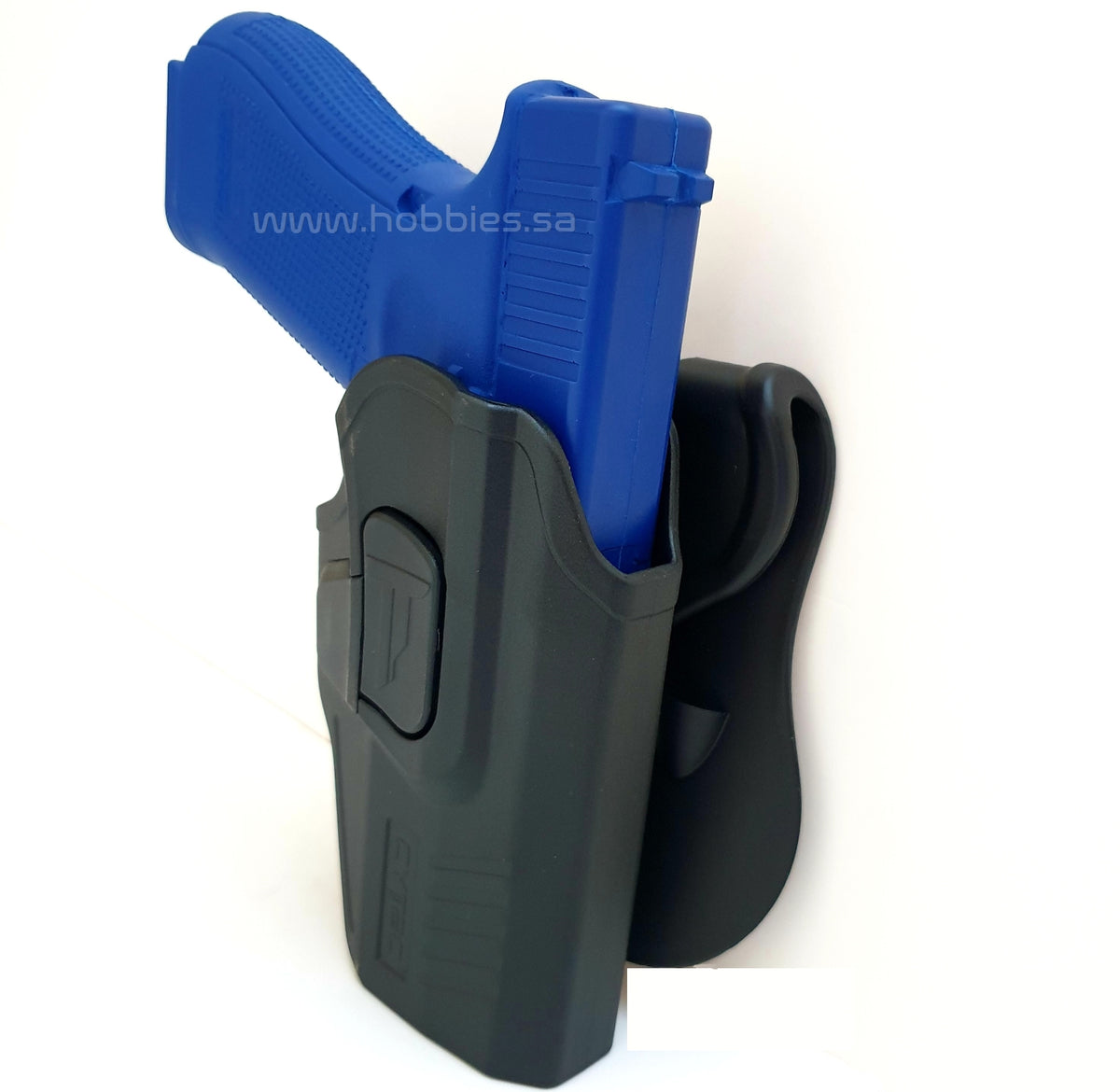 CYTAC Defender G3 جراب مسدس