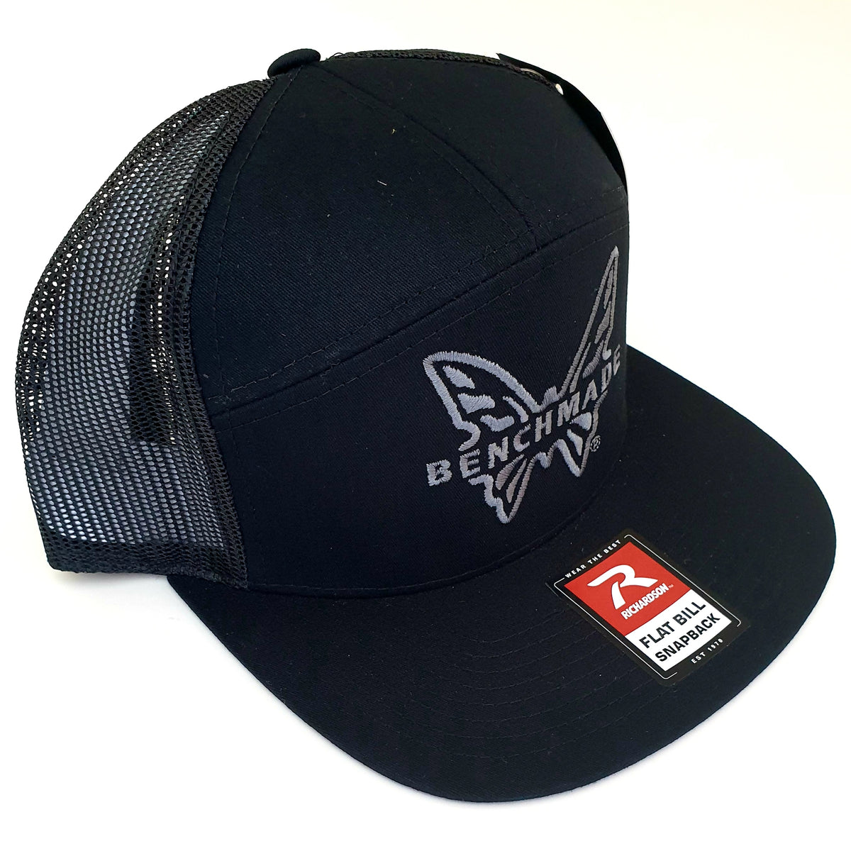 BENCHMADE Hat / Cap 50066