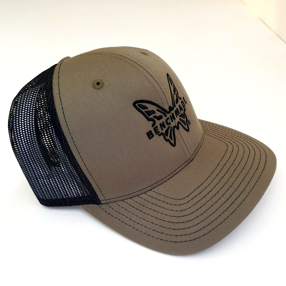 BENCHMADE Hat / Cap 50063