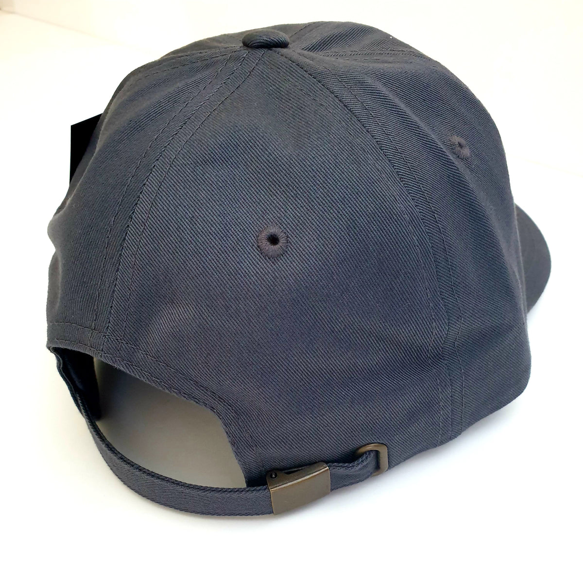 BENCHMADE Hat / Cap 50064