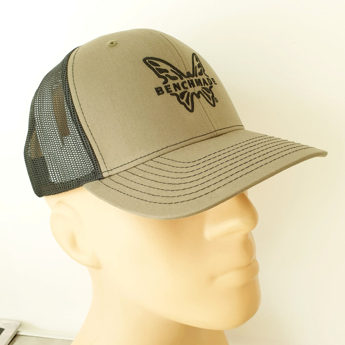 BENCHMADE Hat / Cap 50063