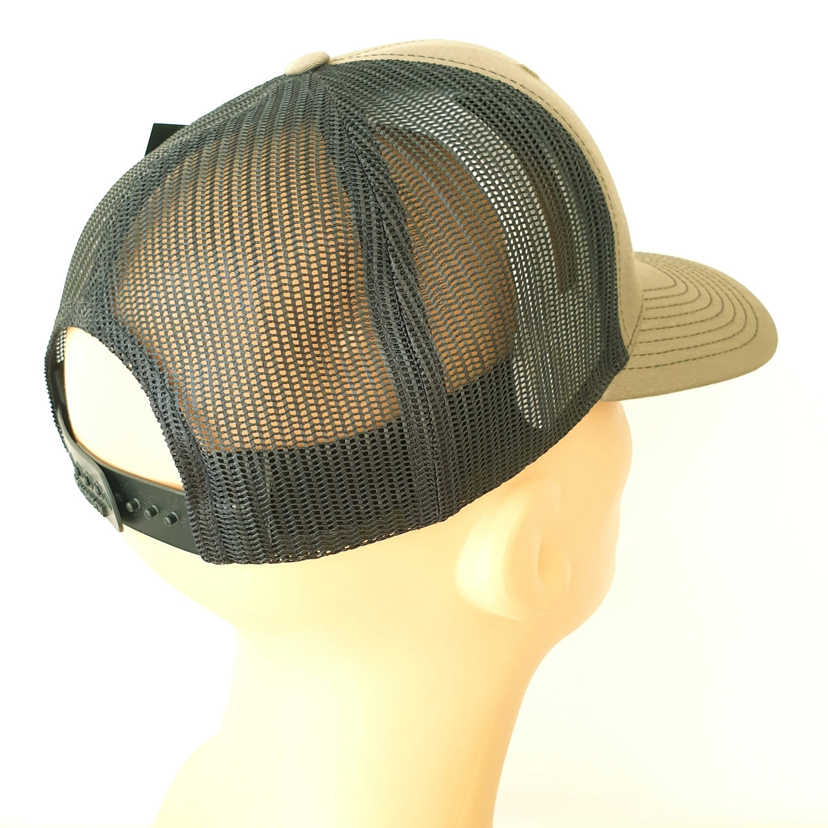 BENCHMADE Hat / Cap 50063