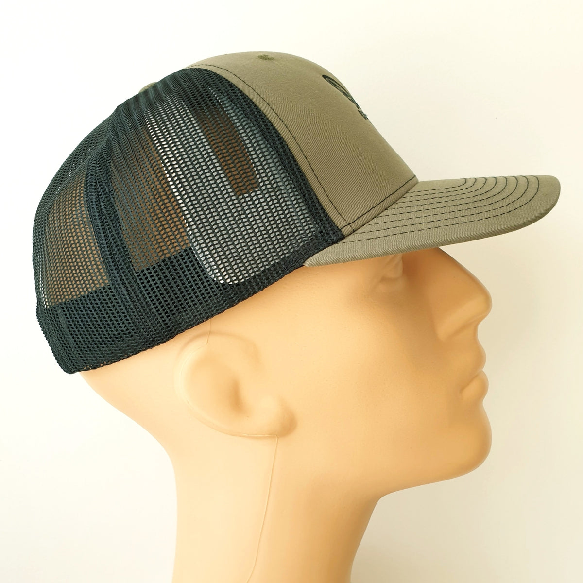 BENCHMADE Hat / Cap 50063
