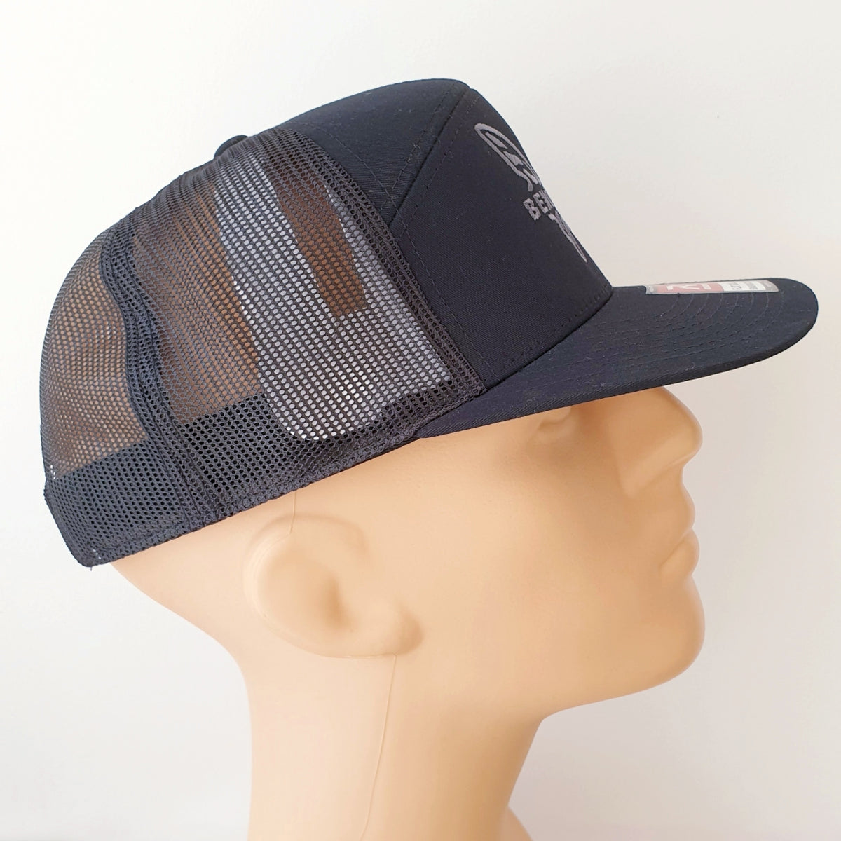 BENCHMADE Hat / Cap 50066