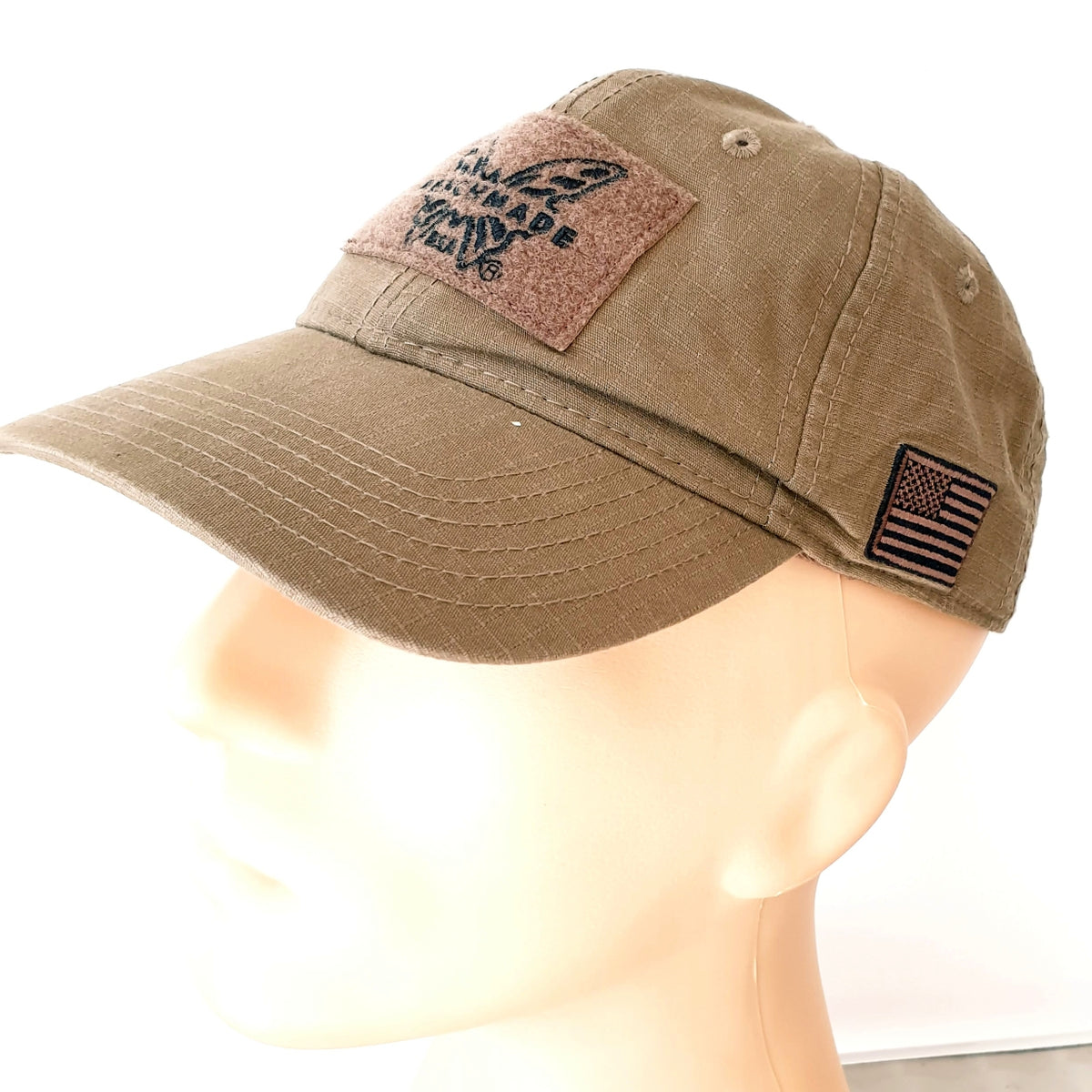 BENCHMADE Hat / Cap 50070