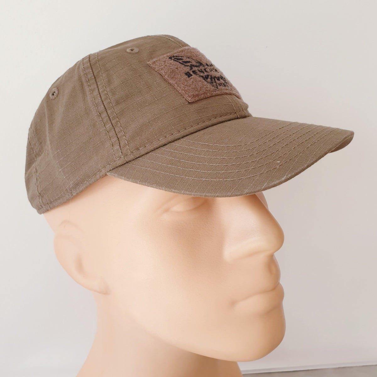 BENCHMADE Hat / Cap 50070