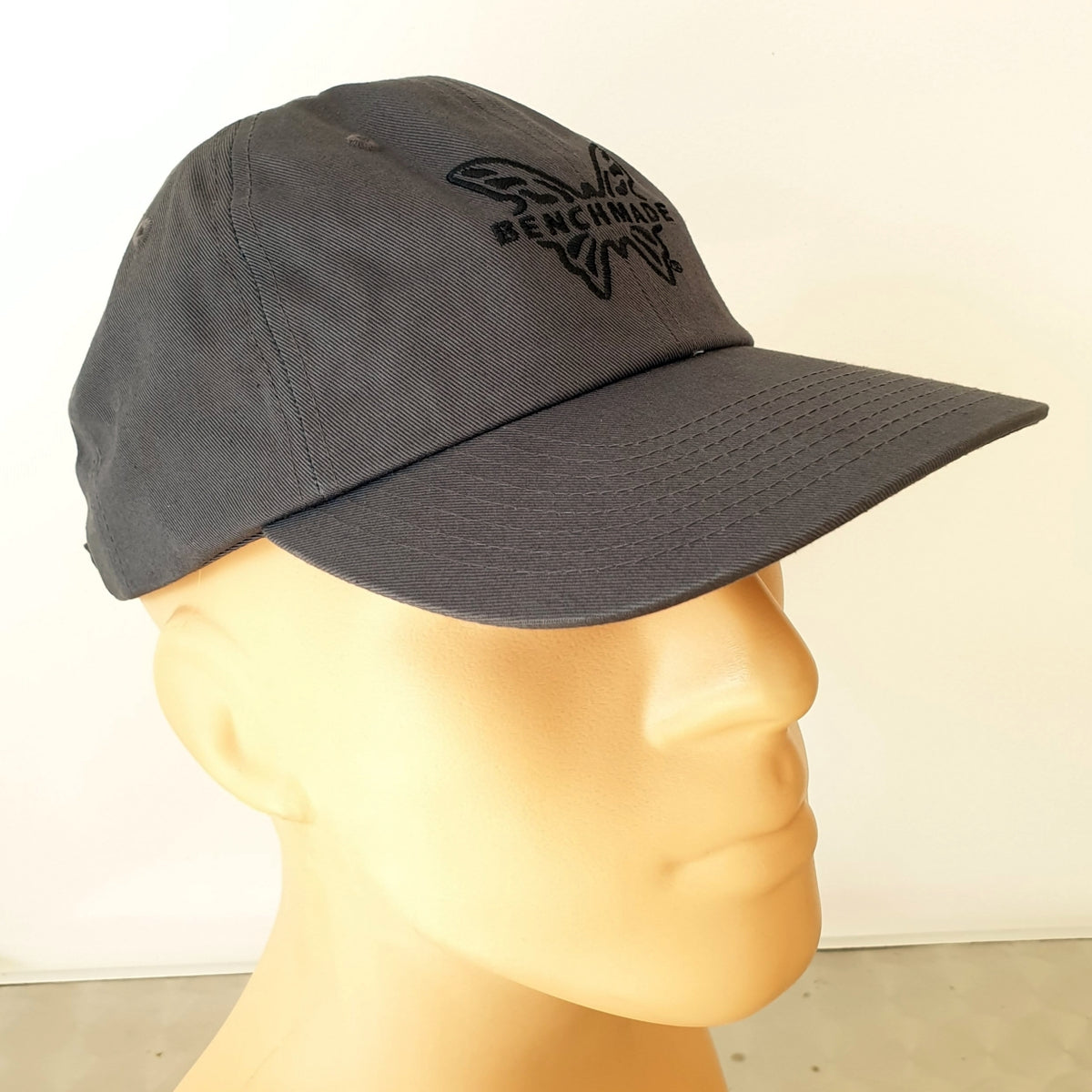 BENCHMADE Hat / Cap 50064