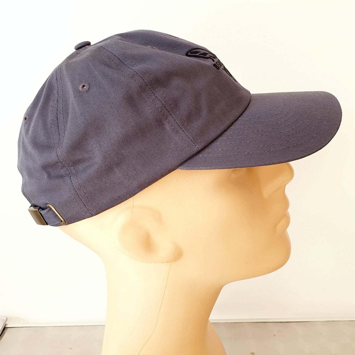 BENCHMADE Hat / Cap 50064