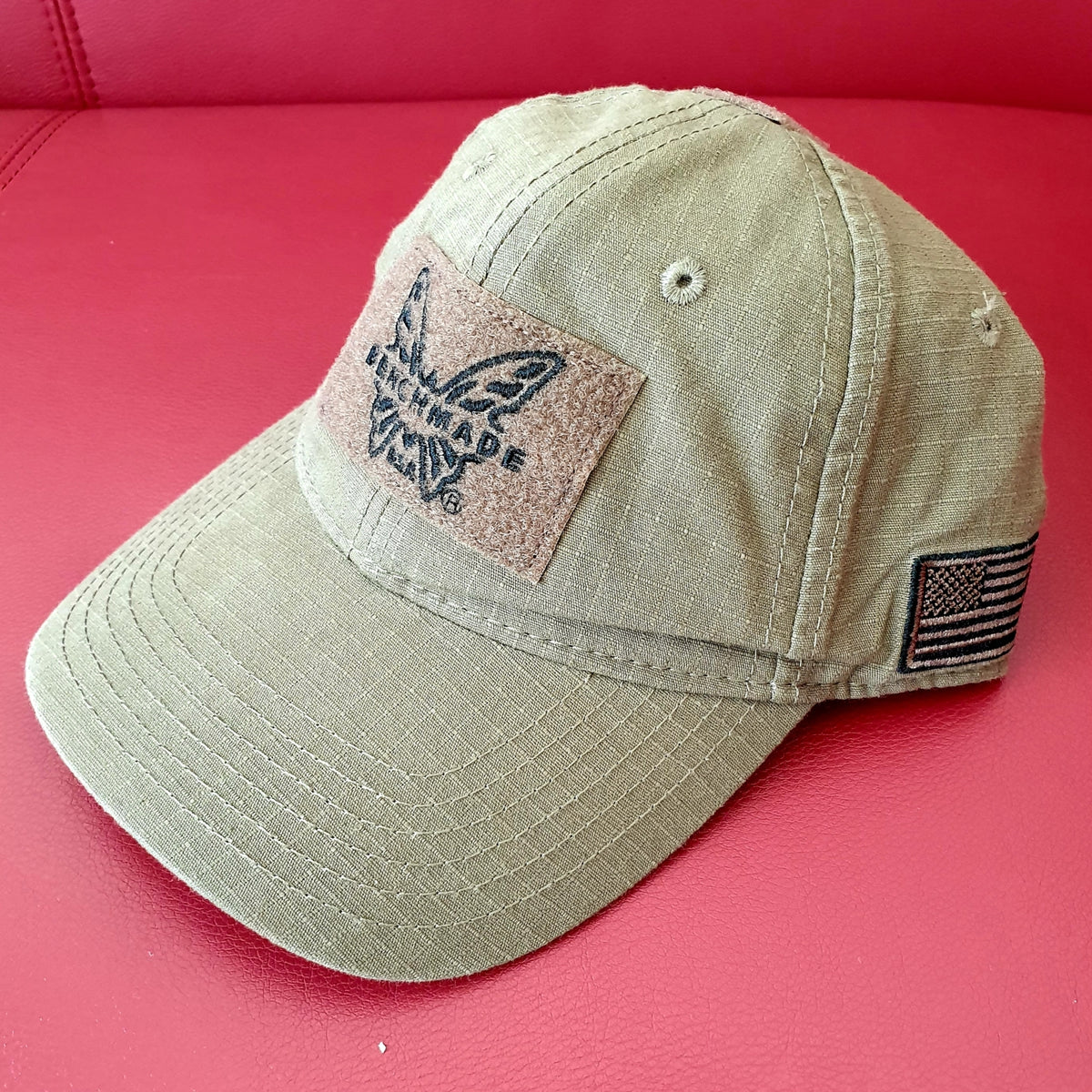 BENCHMADE Hat / Cap 50070