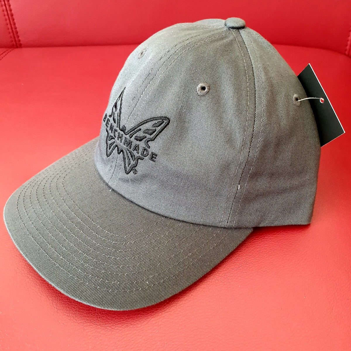 BENCHMADE Hat / Cap 50064