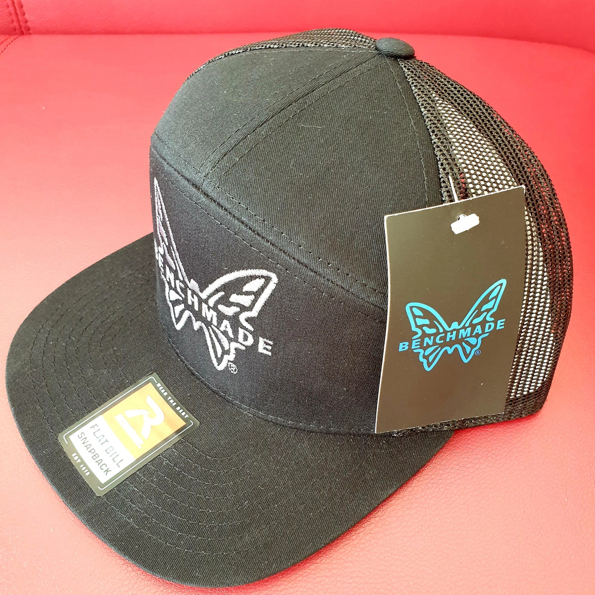 BENCHMADE Hat / Cap 50066
