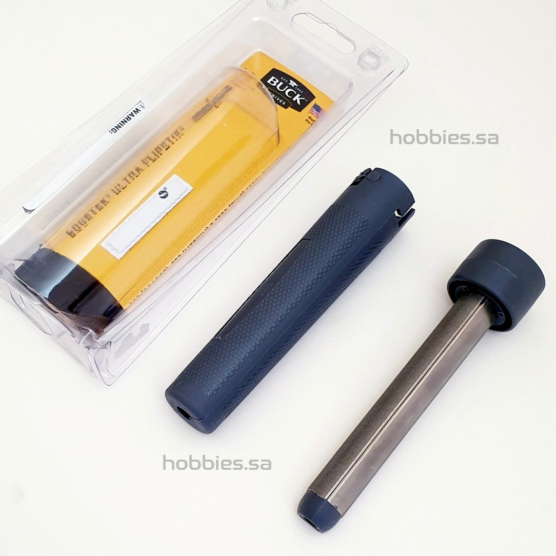 Buck EdgeTek Ultra FlipStick 97044
