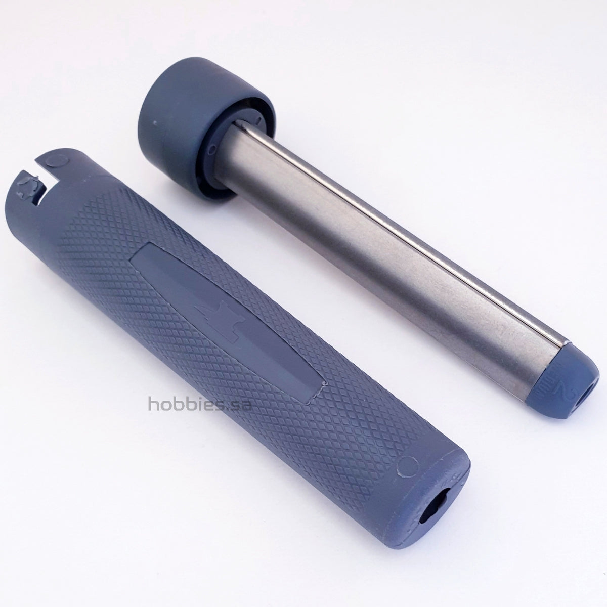 Buck EdgeTek Ultra FlipStick 97044