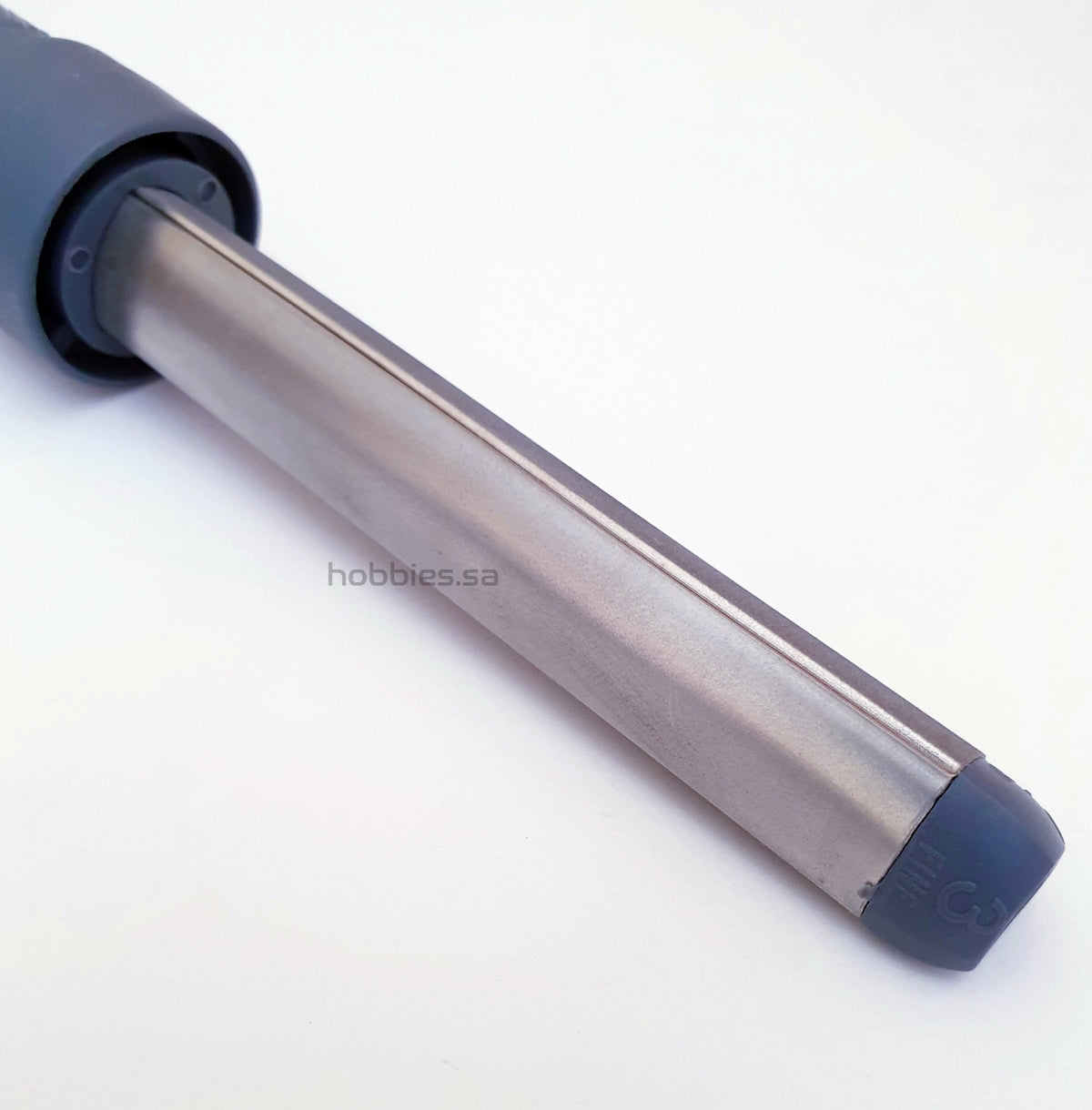 Buck EdgeTek Ultra FlipStick 97044