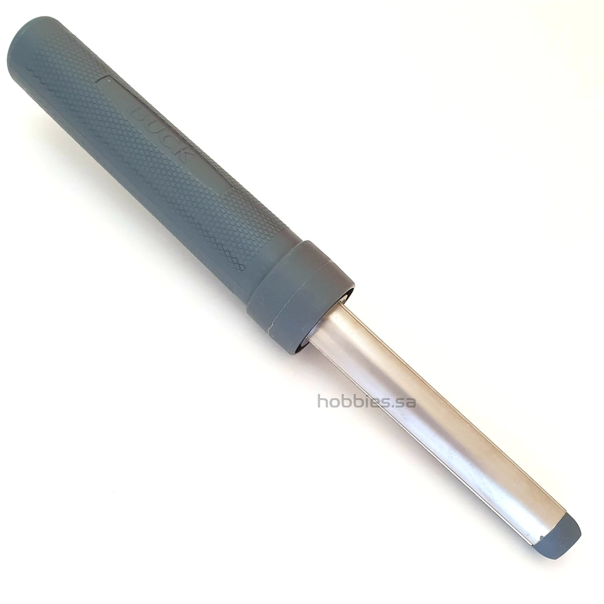 Buck EdgeTek Ultra FlipStick 97044