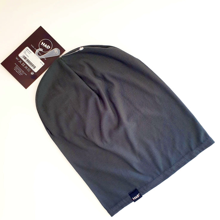 HAD 811 Beanie / Sloppy