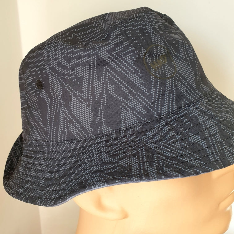 HAD 933 Bucket Hat