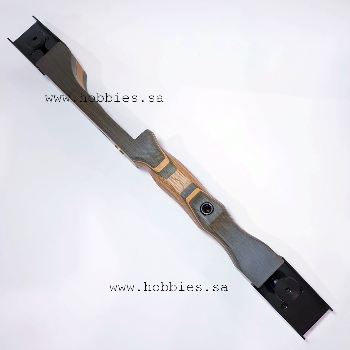 SAMICK Sage Riser مقبض قوس