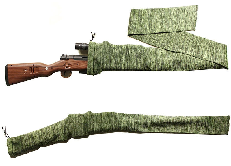 Gun Sock جراب بندقية