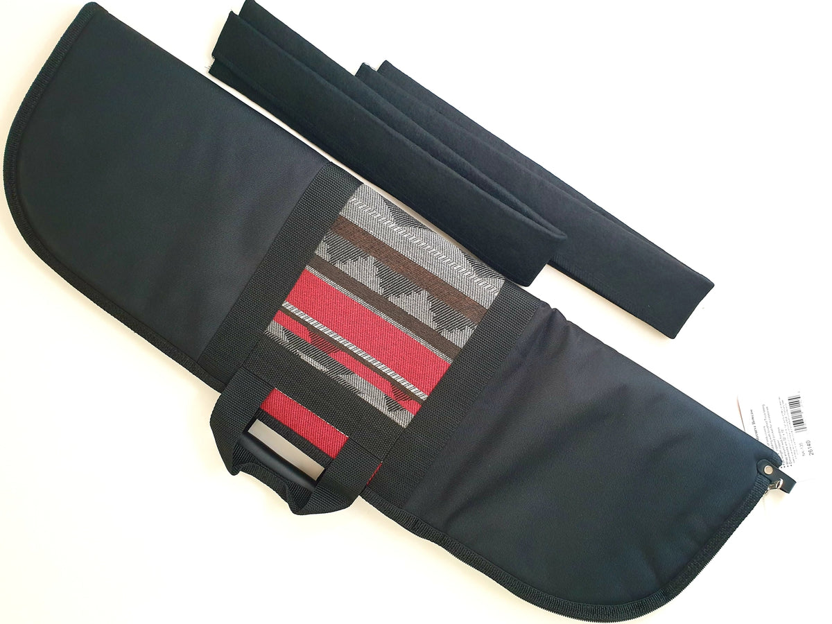 Neet NK135 Takedown Case حقيبة قوس