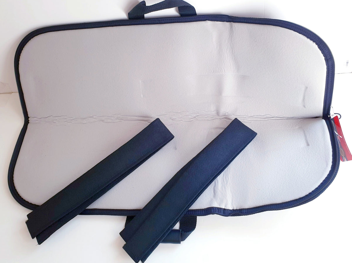 Neet NK135 Takedown Case حقيبة قوس