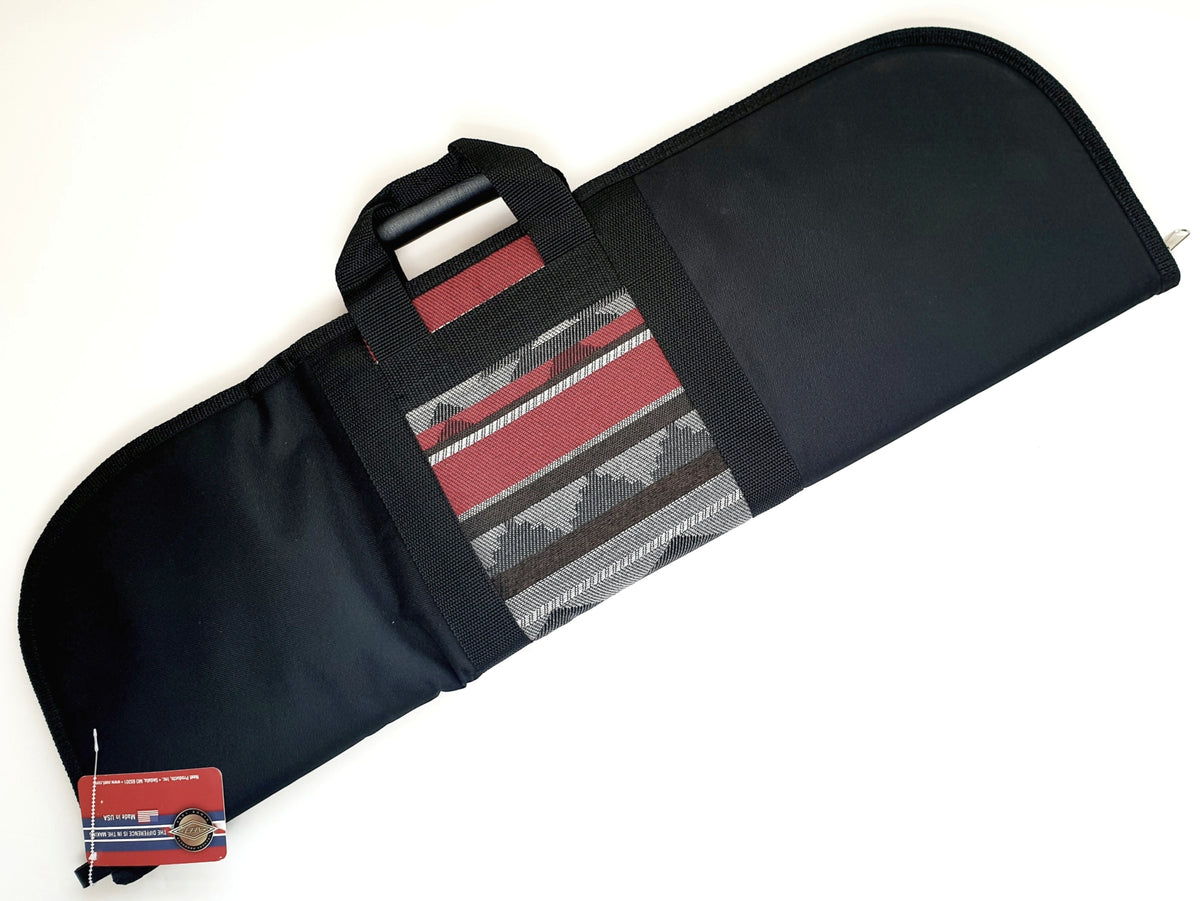 Neet NK135 Takedown Case حقيبة قوس