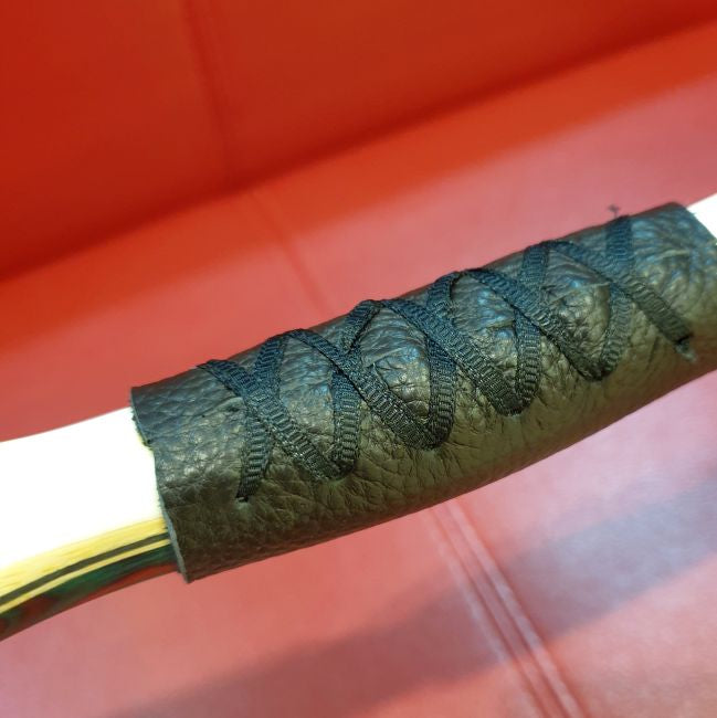 Oak Ridge SADA Bow قوس تقليدي