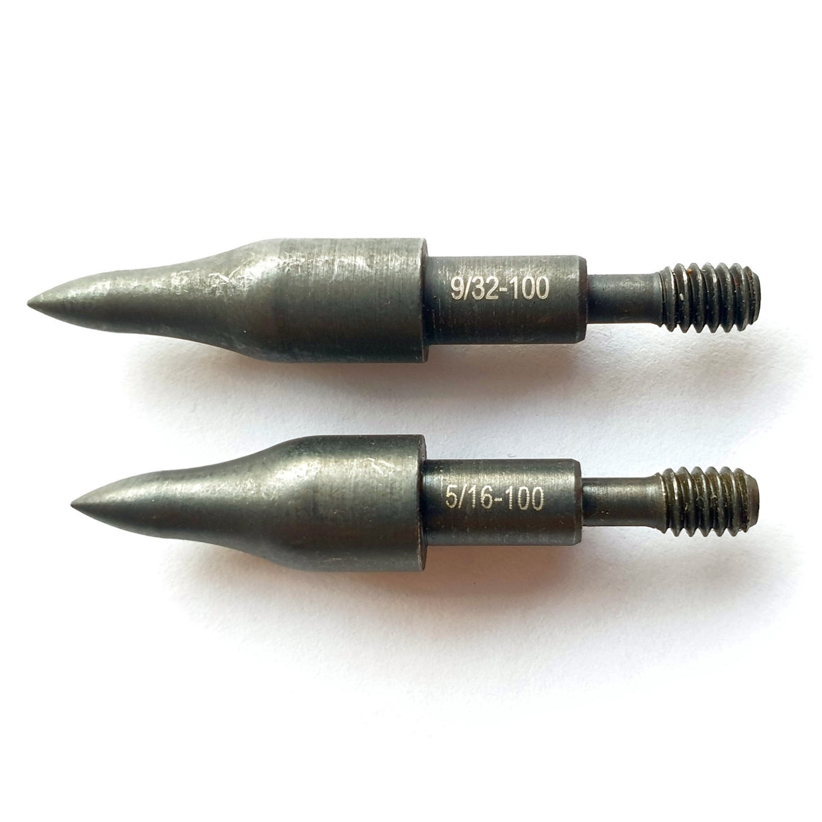 SKYLON Points With Screw رأس سهم