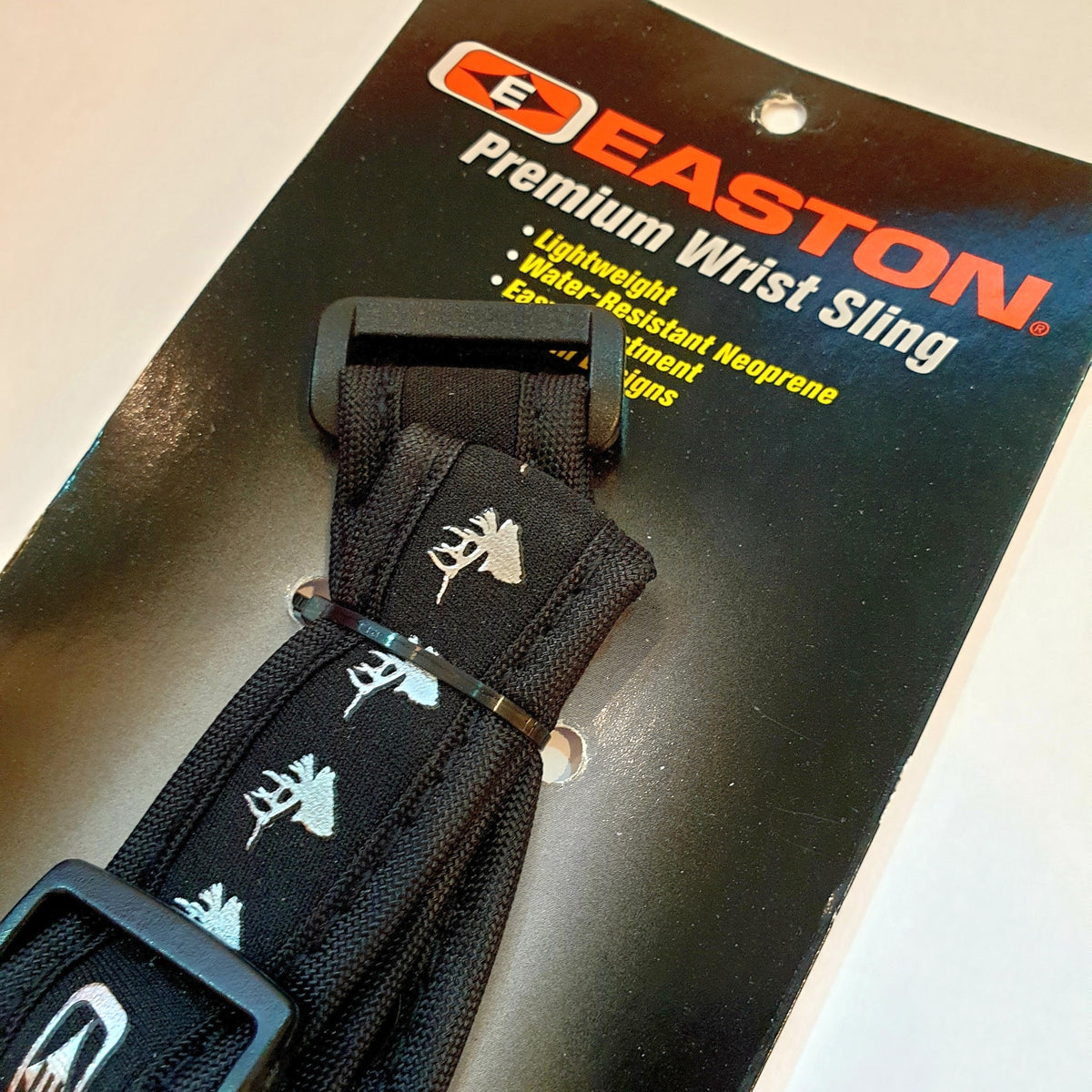 Easton Deluxe Wrist Sling