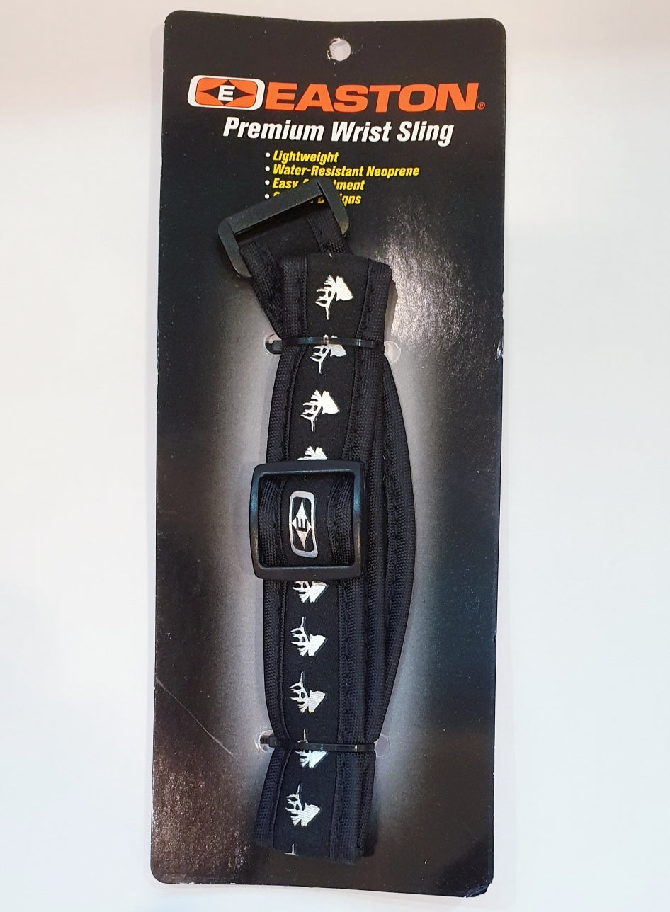 Easton Deluxe Wrist Sling