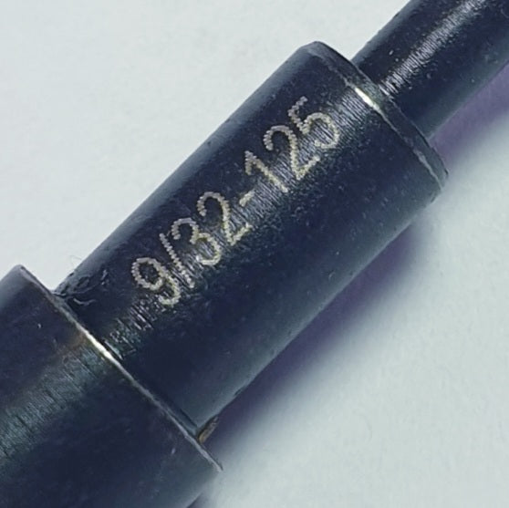 SKYLON Points With Screw رأس سهم