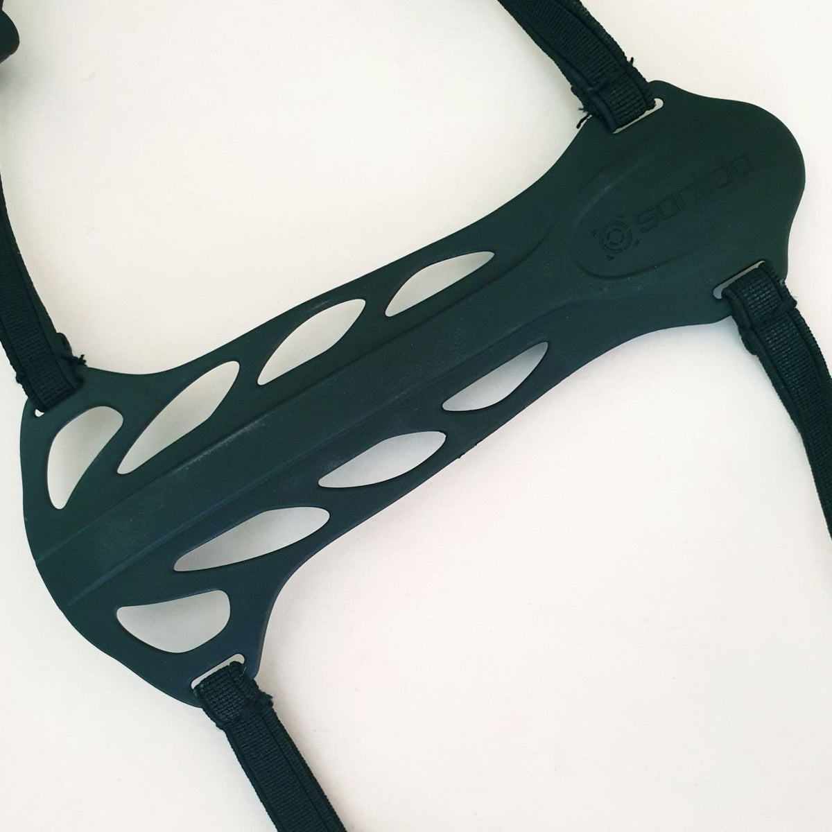 SANLIDA X10 ArmGuard واقي ذراع