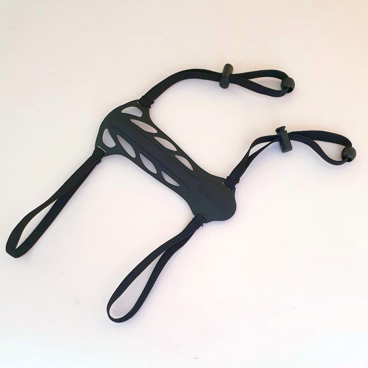 SANLIDA X10 ArmGuard واقي ذراع