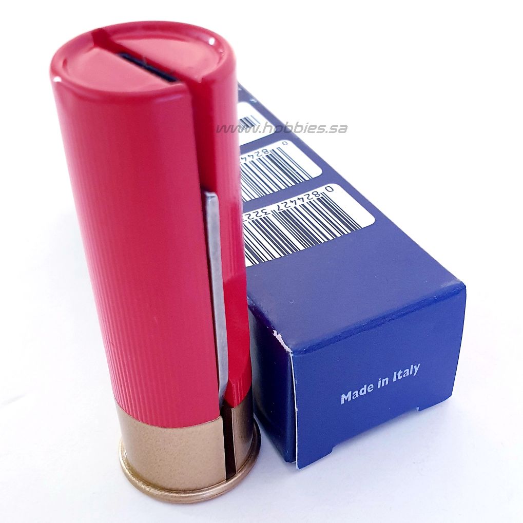 Shotgun Shell - Beretta سكين