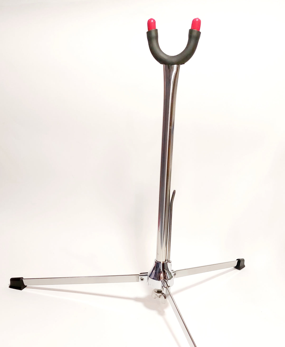 WNS BowStand S-AT حامل قوس