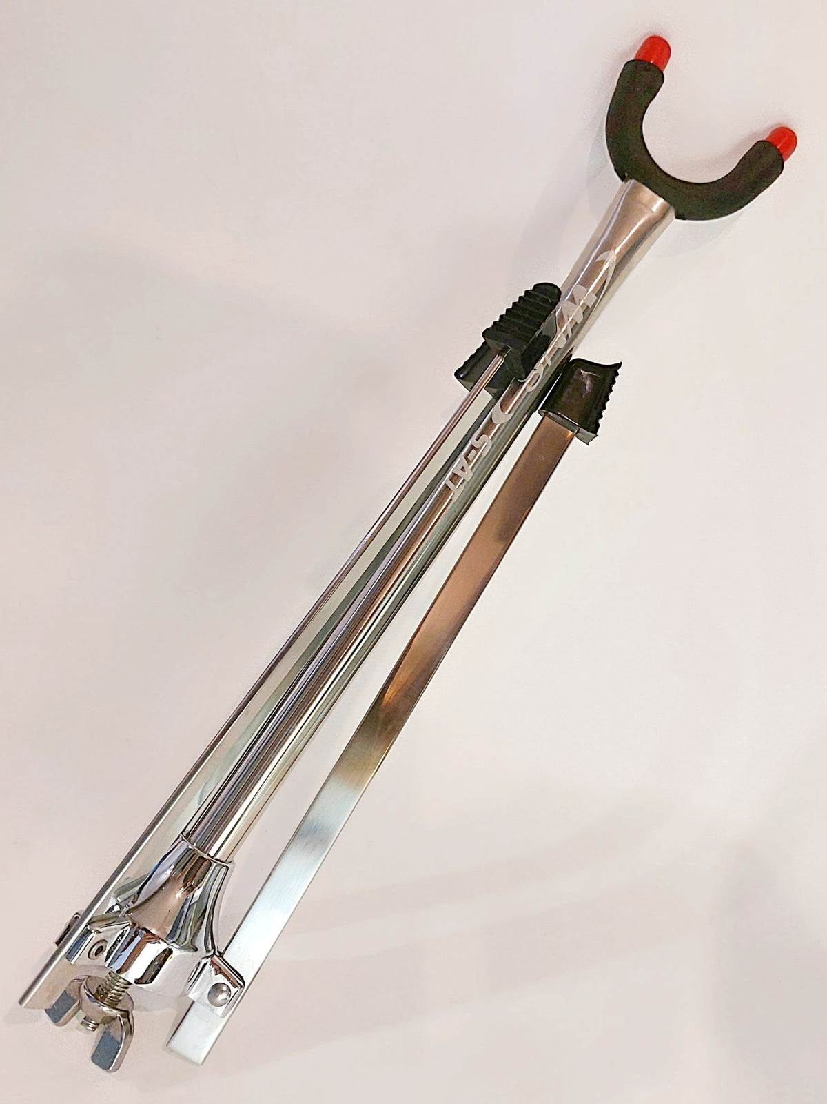 WNS BowStand S-AT حامل قوس