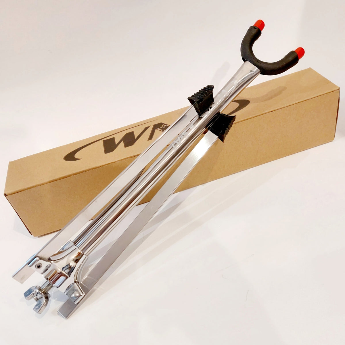 WNS BowStand S-AT حامل قوس