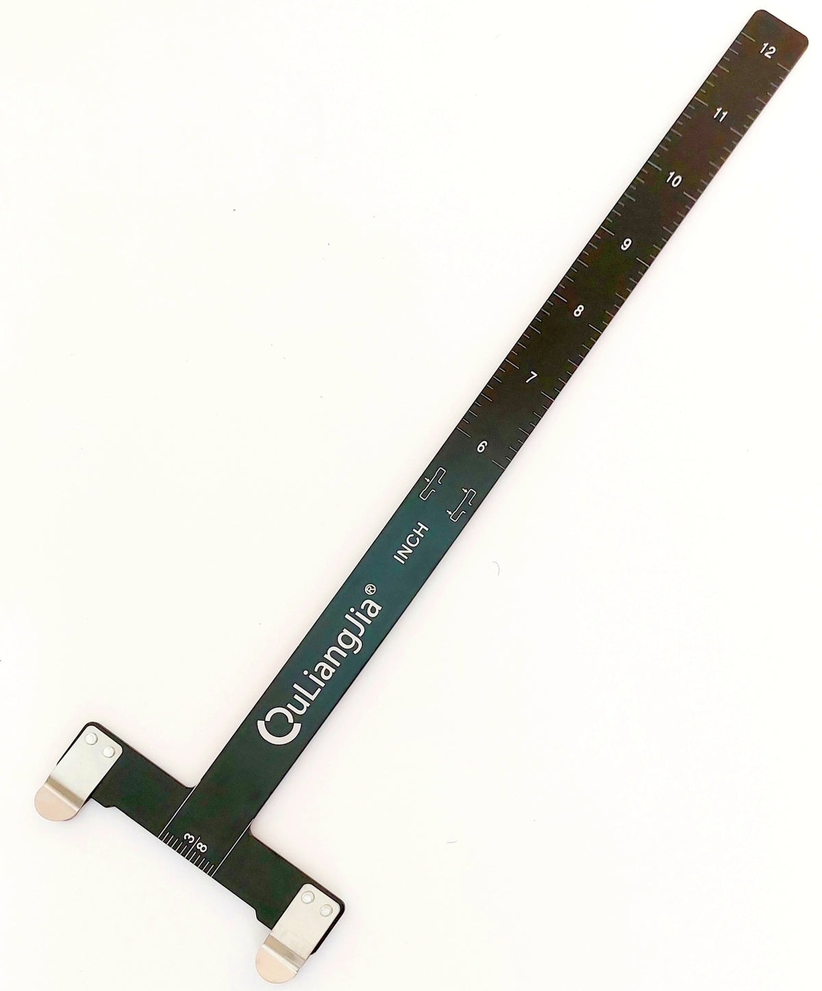 Archery Aluminum T Square مسطرة