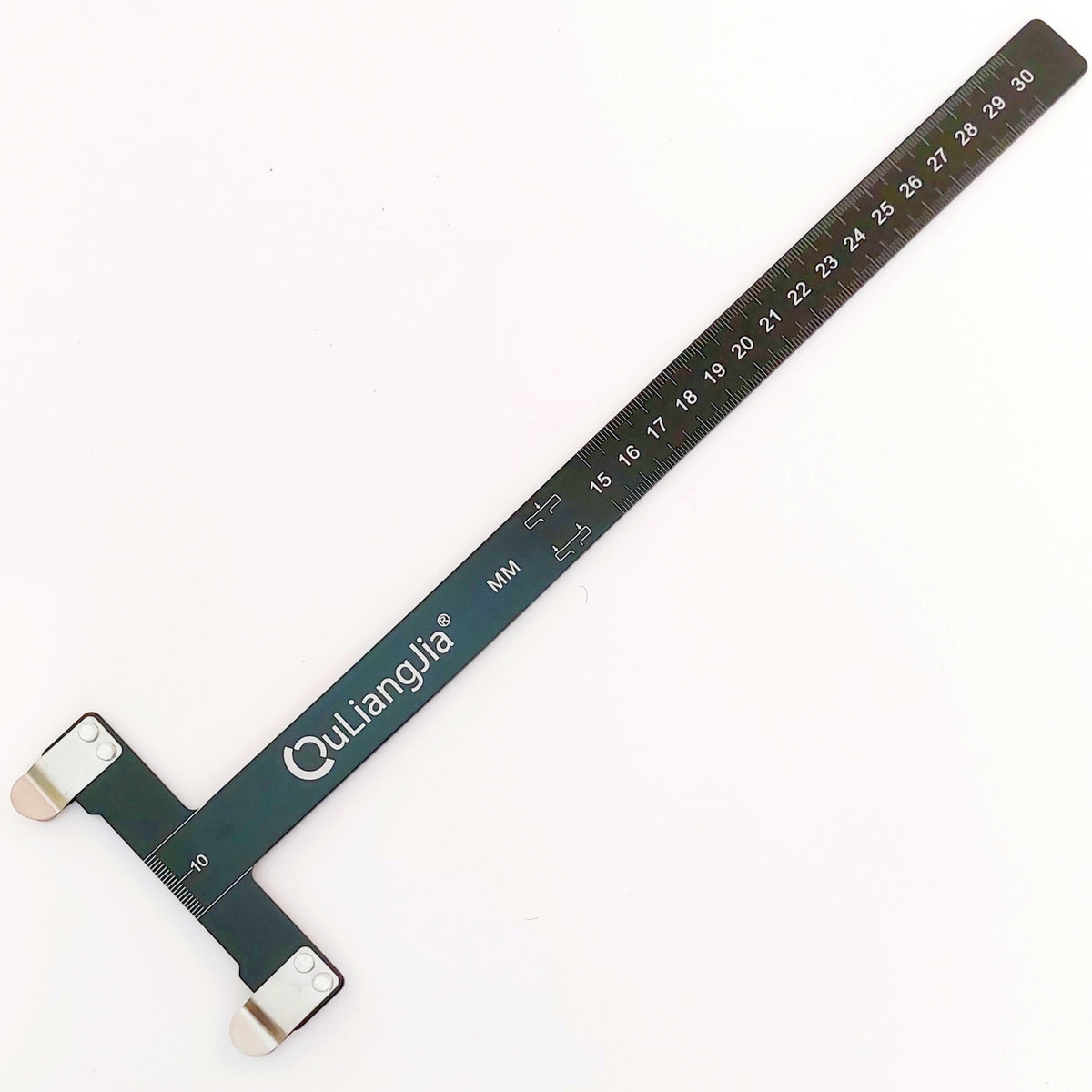 Archery Aluminum T Square مسطرة